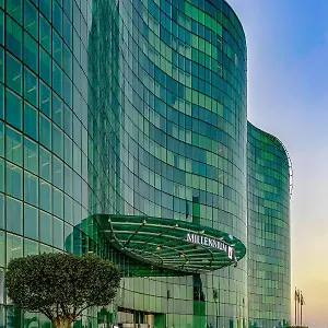 hilton-capital-grand-abu-dhabi.abudhabi-hotels-ae.net/