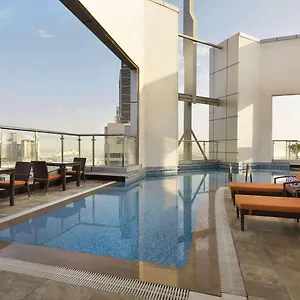 ramada-abu-dhabi-corniche-128743.abudhabi-hotels-ae.net/