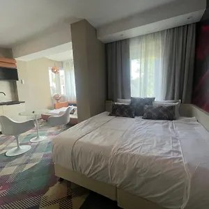 science-hotel.szeged-hotels.com/