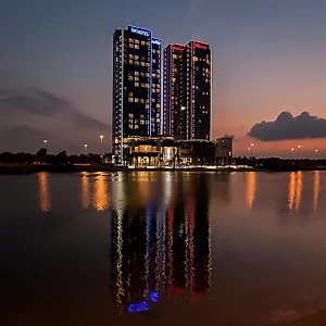 ibis-abu-dhabi-gate.abudhabi-hotels-ae.net/