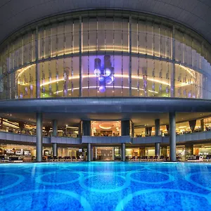 jumeirah-at-etihad-towers.abudhabi-hotels-ae.net/
